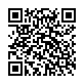 QR kód pro zobrazení obrazu v pokoji