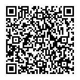 QR kód pro zobrazení obrazu v pokoji