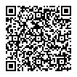 QR kód pro zobrazení obrazu v pokoji
