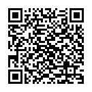 QR kód pro zobrazení obrazu v pokoji