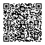 QR kód pro zobrazení obrazu v pokoji