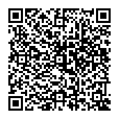 QR kód pro zobrazení obrazu v pokoji