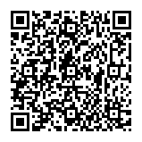 QR kód pro zobrazení obrazu v pokoji