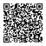 QR kód pro zobrazení obrazu v pokoji