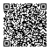 QR kód pro zobrazení obrazu v pokoji