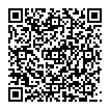 QR kód pro zobrazení obrazu v pokoji