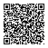 QR kód pro zobrazení obrazu v pokoji