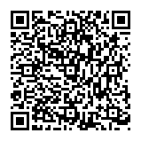 QR kód pro zobrazení obrazu v pokoji