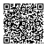 QR kód pro zobrazení obrazu v pokoji