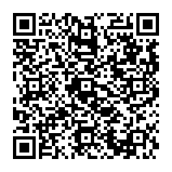 QR kód pro zobrazení obrazu v pokoji