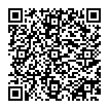 QR kód pro zobrazení obrazu v pokoji