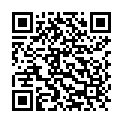 QR kód pro zobrazení obrazu v pokoji