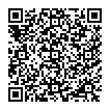 QR kód pro zobrazení obrazu v pokoji