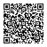 QR kód pro zobrazení obrazu v pokoji