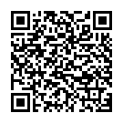 QR kód pro zobrazení obrazu v pokoji