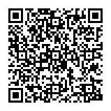 QR kód pro zobrazení obrazu v pokoji