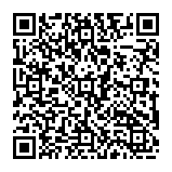 QR kód pro zobrazení obrazu v pokoji