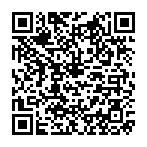 QR kód pro zobrazení obrazu v pokoji