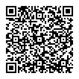 QR kód pro zobrazení obrazu v pokoji