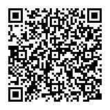 QR kód pro zobrazení obrazu v pokoji