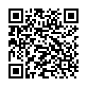 QR kód pro zobrazení obrazu v pokoji