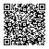 QR kód pro zobrazení obrazu v pokoji