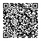 QR kód pro zobrazení obrazu v pokoji