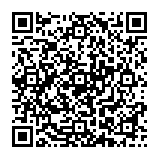 QR kód pro zobrazení obrazu v pokoji