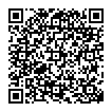 QR kód pro zobrazení obrazu v pokoji