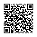 QR kód pro zobrazení obrazu v pokoji