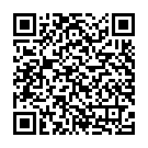 QR kód pro zobrazení obrazu v pokoji