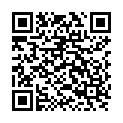 QR kód pro zobrazení obrazu v pokoji