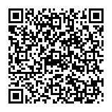 QR kód pro zobrazení obrazu v pokoji