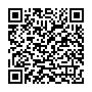 QR kód pro zobrazení obrazu v pokoji