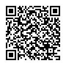 QR kód pro zobrazení obrazu v pokoji