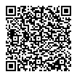 QR kód pro zobrazení obrazu v pokoji