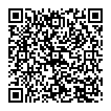 QR kód pro zobrazení obrazu v pokoji
