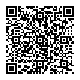 QR kód pro zobrazení obrazu v pokoji