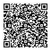 QR kód pro zobrazení obrazu v pokoji