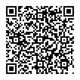 QR kód pro zobrazení obrazu v pokoji