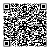 QR kód pro zobrazení obrazu v pokoji