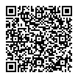 QR kód pro zobrazení obrazu v pokoji