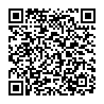 QR kód pro zobrazení obrazu v pokoji