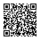 QR kód pro zobrazení obrazu v pokoji