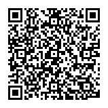 QR kód pro zobrazení obrazu v pokoji