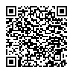 QR kód pro zobrazení obrazu v pokoji