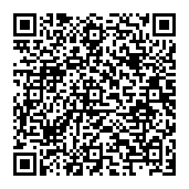 QR kód pro zobrazení obrazu v pokoji