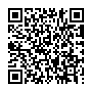 QR kód pro zobrazení obrazu v pokoji