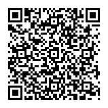 QR kód pro zobrazení obrazu v pokoji