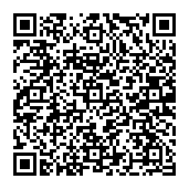 QR kód pro zobrazení obrazu v pokoji